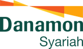 Danamon Syariah